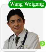 Wang Weigang