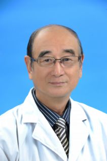王荣斌——教授、微型外科主任医师